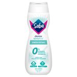 Jab-n-ntimo-Saba-Sensiti-V-200ml-1-69974