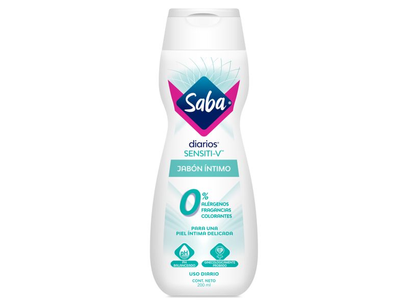 Jab-n-ntimo-Saba-Sensiti-V-200ml-1-69974