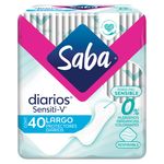 Protectores-Diarios-Saba-Sensiti-V-Largos-40-Unidades-1-72847