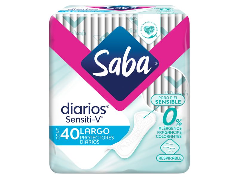 Protectores-Diarios-Saba-Sensiti-V-Largos-40-Unidades-1-72847