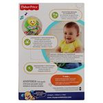 000000000070559247-UN-02