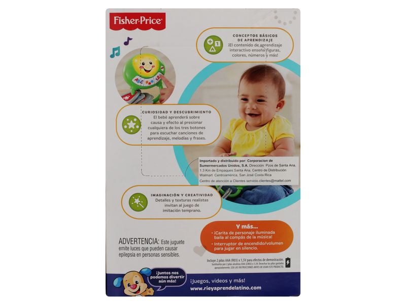 000000000070559247-UN-02