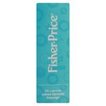 000000000070559247-UN-03