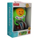 000000000070559247-UN-04