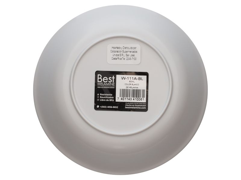 Bowl-Best-Melamine-B-sico-2-77237