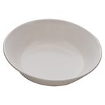 Bowl-Best-Melamine-B-sico-3-77237