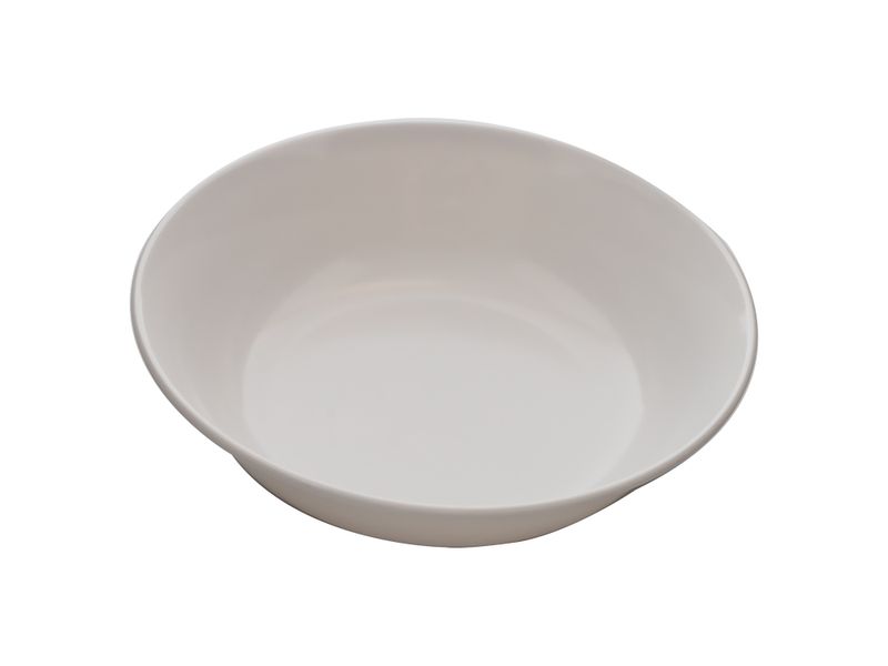 Bowl-Best-Melamine-B-sico-3-77237