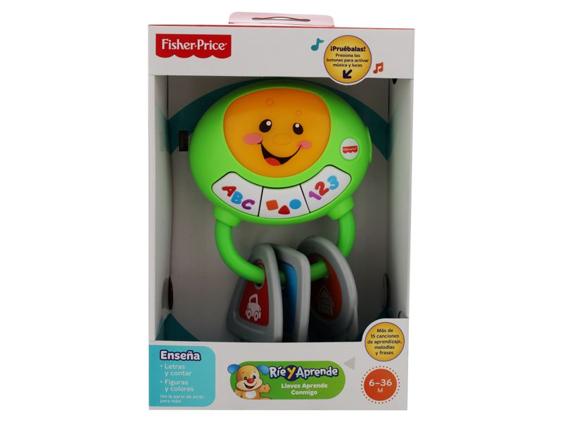 000000000070559247-UN-01