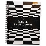Cuaderno-El-Lider-Espiral-Grande-200Htdib-Surt-Teen-Masc-1-83622