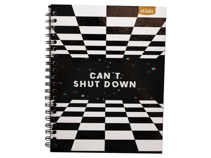 Cuaderno-El-Lider-Espiral-Grande-200Htdib-Surt-Teen-Masc-1-83622