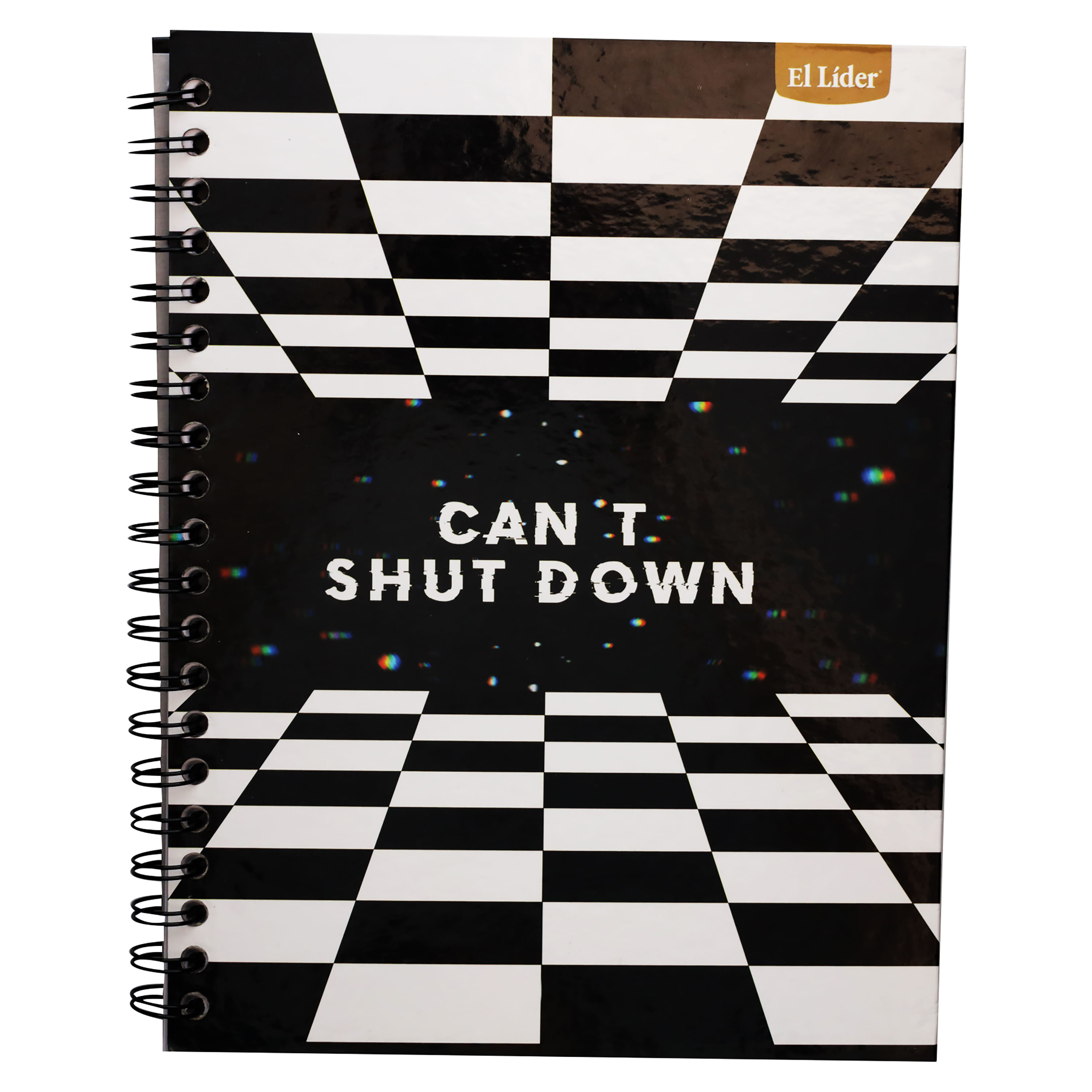 Cuaderno-El-Lider-Espiral-Grande-200Htdib-Surt-Teen-Masc-1-83622