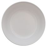 Bowl-Best-Melamine-B-sico-1-77237