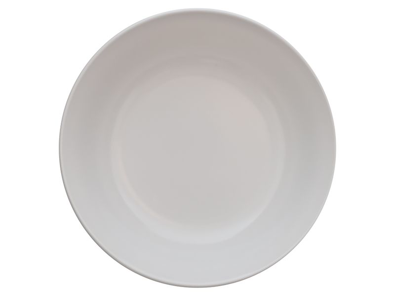 Bowl-Best-Melamine-B-sico-1-77237