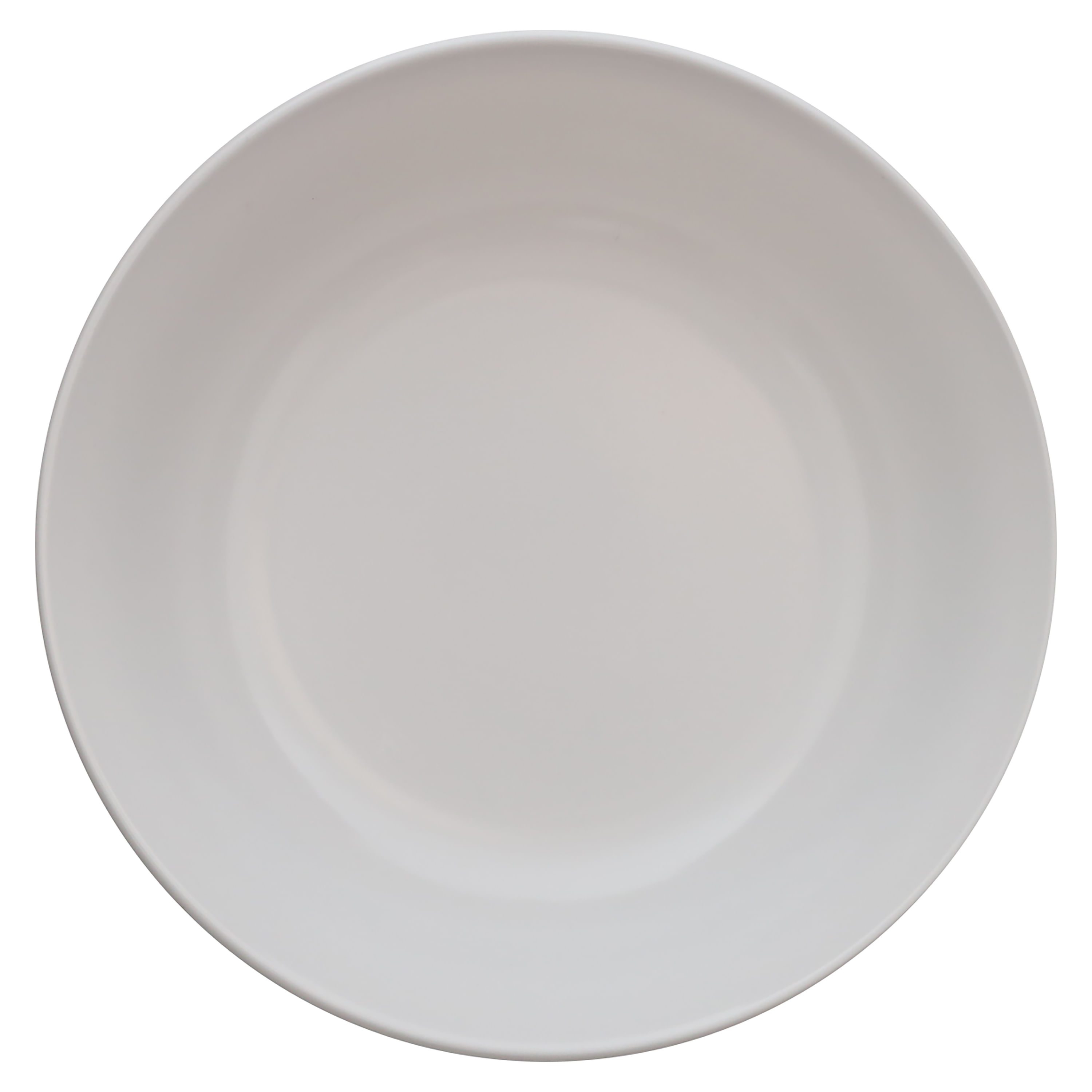 Bowl-Best-Melamine-B-sico-1-77237