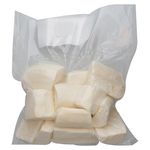 Yuca-Pelada-Empacado-Kilo-2-26171
