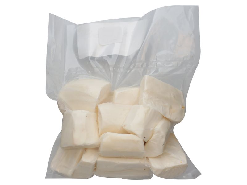 Yuca-Pelada-Empacado-Kilo-2-26171
