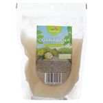 Pulpa-Guanabana-Hortifruti-300-ml-1-47577