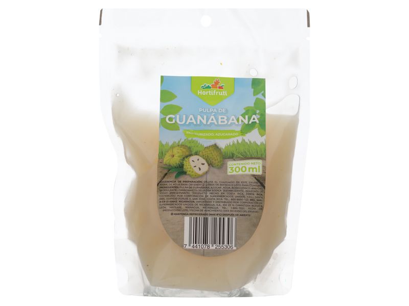 Pulpa-Guanabana-Hortifruti-300-ml-1-47577