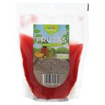 Pulpa-Frutas-Hortifruti-Doy-Pack-300ml-1-47579