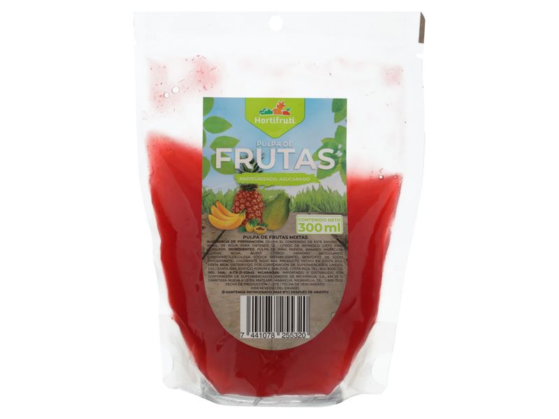 Pulpa-Frutas-Hortifruti-Doy-Pack-300ml-1-47579