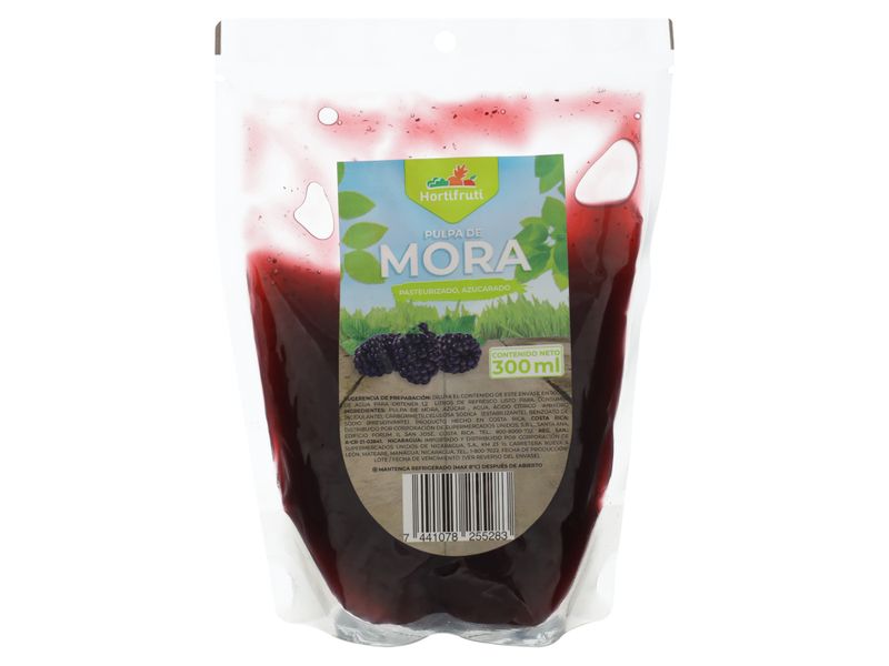 Pulpa-Mora-Hortifruti-300-ml-1-47508