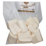 Yuca-Pelada-Empacado-Kilo-1-26171