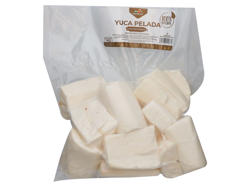 Yuca-Pelada-Empacado-Kilo-1-26171