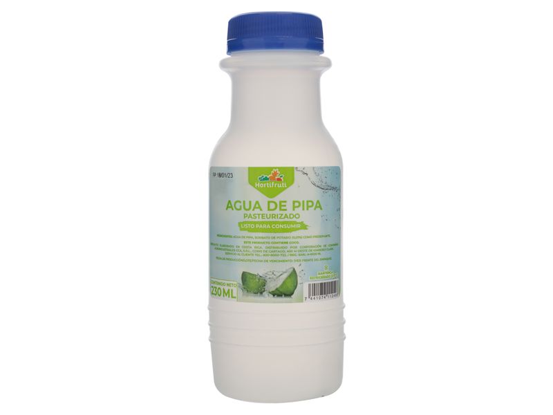 AGUA-PIPA-8-OZ-VERD-AGUA-PIPA-8-OZ-VERD-1-28838