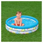 Piscina-Inflable-Coral-Bestway-40-x-H10-1-02m-x-H25cm-Modelo-51008-4-78119