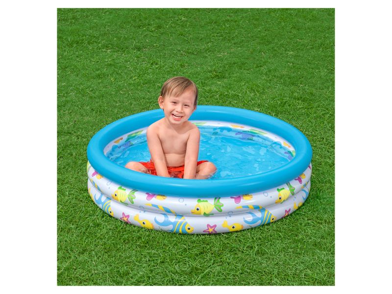 Piscina-Inflable-Coral-Bestway-40-x-H10-1-02m-x-H25cm-Modelo-51008-4-78119