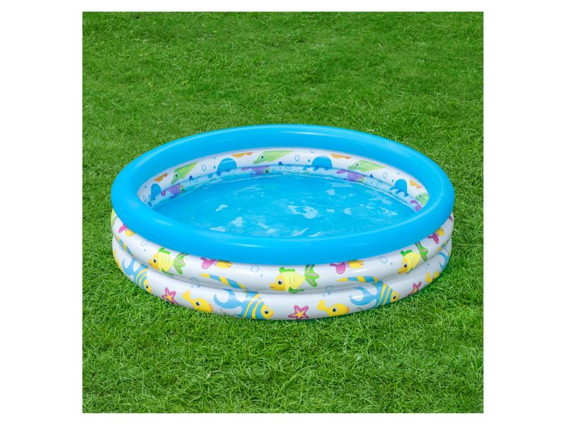 Piscina-Inflable-Coral-Bestway-40-x-H10-1-02m-x-H25cm-Modelo-51008-3-78119