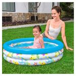 Piscina-Inflable-Coral-Bestway-40-x-H10-1-02m-x-H25cm-Modelo-51008-2-78119