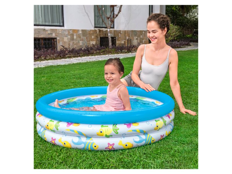 Piscina-Inflable-Coral-Bestway-40-x-H10-1-02m-x-H25cm-Modelo-51008-2-78119