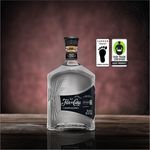 Ron-Flor-De-Ca-a-Cristalino-750ml-2-83798