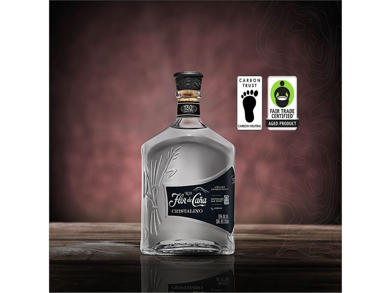 Ron-Flor-De-Ca-a-Cristalino-750ml-2-83798