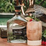 Ron-Flor-De-Ca-a-Cristalino-750ml-3-83798