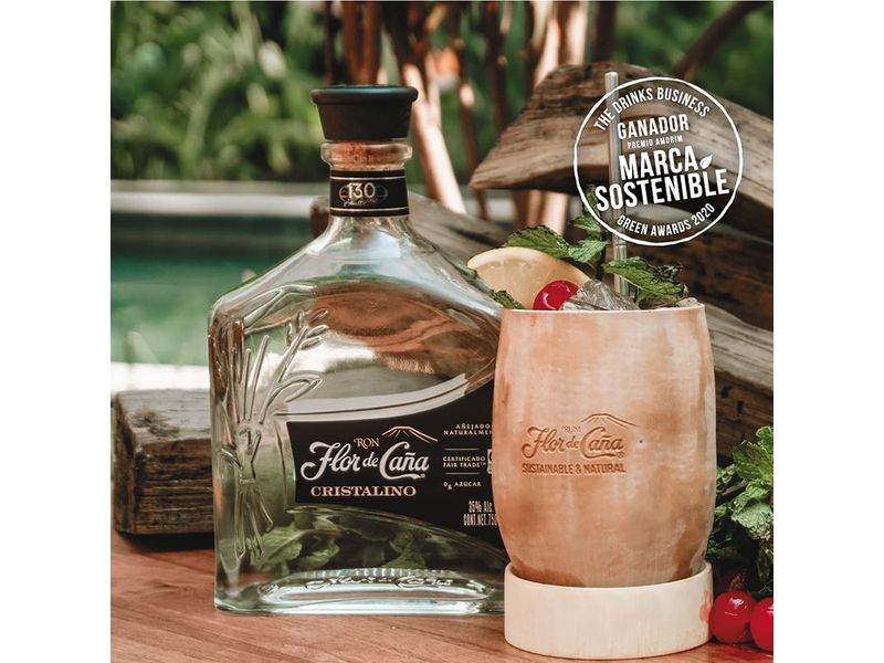 Ron-Flor-De-Ca-a-Cristalino-750ml-3-83798