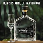 Ron-Flor-De-Ca-a-Cristalino-750ml-4-83798