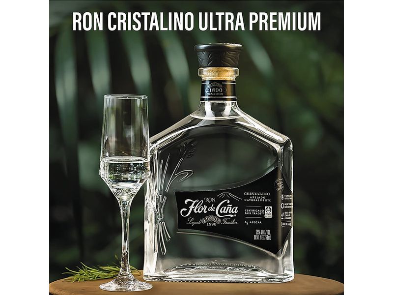 Ron-Flor-De-Ca-a-Cristalino-750ml-4-83798