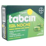 Tabcin-Liquid-Gels-Noche-12-Cap-2-83834
