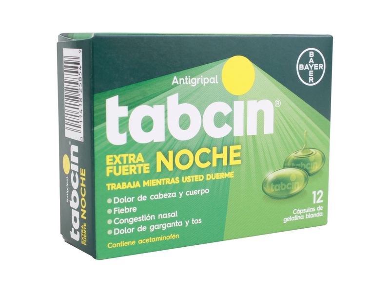 Tabcin-Liquid-Gels-Noche-12-Cap-2-83834