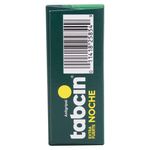 Tabcin-Liquid-Gels-Noche-12-Cap-6-83834