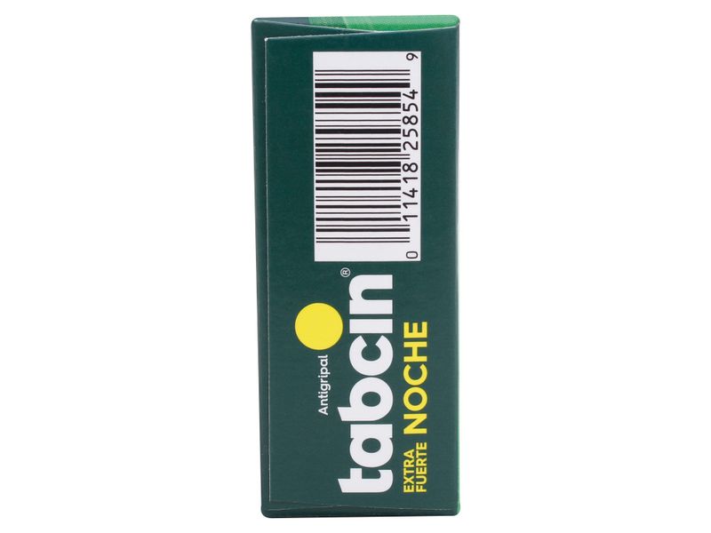 Tabcin-Liquid-Gels-Noche-12-Cap-6-83834