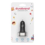 Cargador-Durabrand-Para-Celular-Auto-Dobl-12W-5-84148