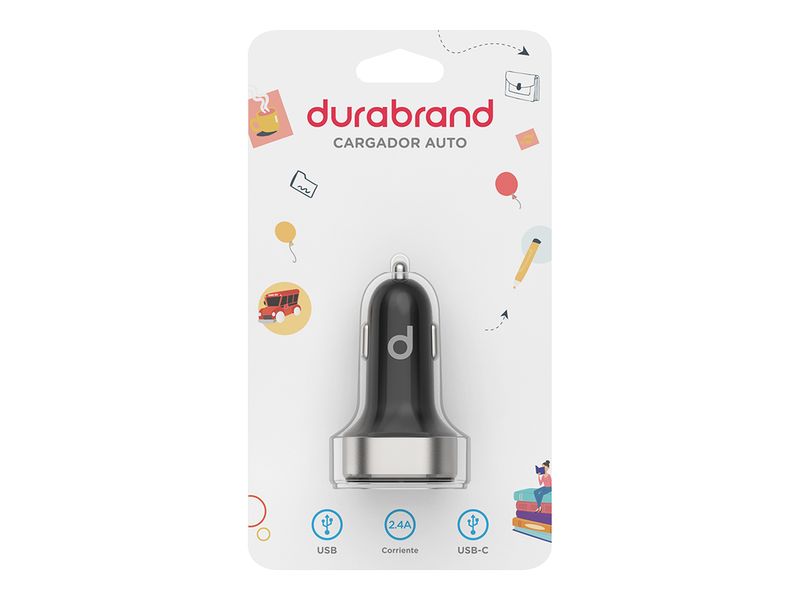 Cargador-Durabrand-Para-Celular-Auto-Dobl-12W-5-84148