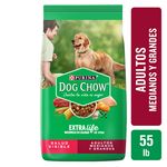 Alimento-Dog-Chow-Extra-Life-Adulto-25000gr-2-84153