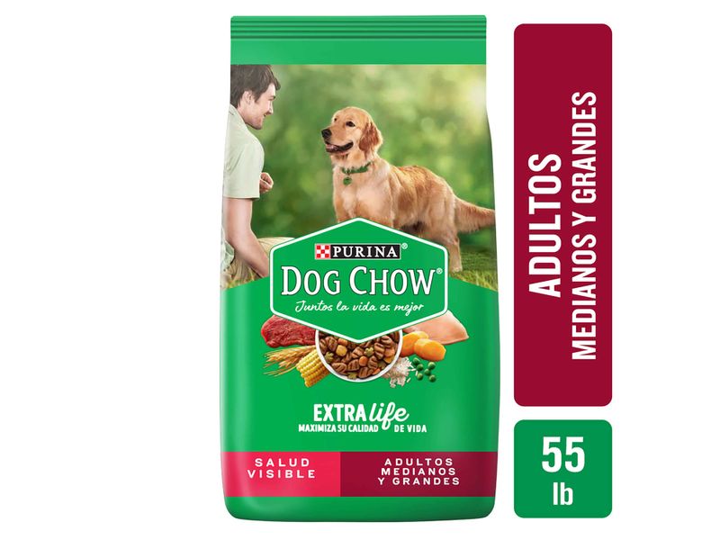 Alimento-Dog-Chow-Extra-Life-Adulto-25000gr-2-84153