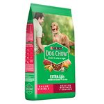Alimento-Dog-Chow-Extra-Life-Adulto-25000gr-4-84153