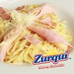 Mortadela-Zurqui-Pollo-375gr-2-84167