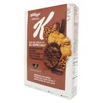 Cereal-Special-K-Chocolate-360gr-3-84204